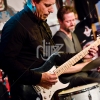 Bistro Hijazz 
